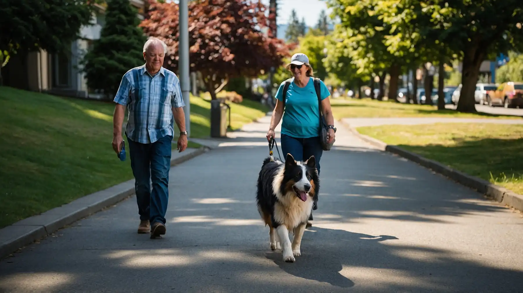 Keep Your Vancouver Pooch Safe: A Complete Guide to Preventing Dog Sunburn This Summer - Zen Dog Canine Training Vancouver - Keep Your Vancouver Pooch Safe A Guide to Preventing Dog Sunburn This Summer Keep Your Vancouver Pooch Safe: A Complete Guide to Preventing Dog Sunburn This Summer - Zen Dog Canine Training Vancouver - Keep Your Vancouver Pooch Safe A Guide to Preventing Dog Sunburn This Summer
