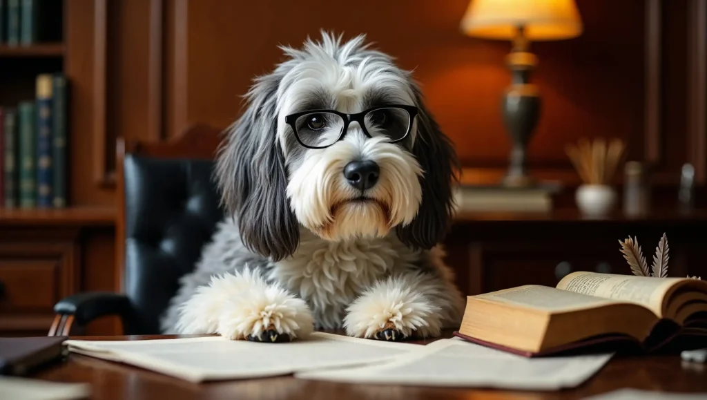 The 3 to 5 Rule A Simple Formula for Effective Dog Training - Zen Dog Canine Training - Vancouver