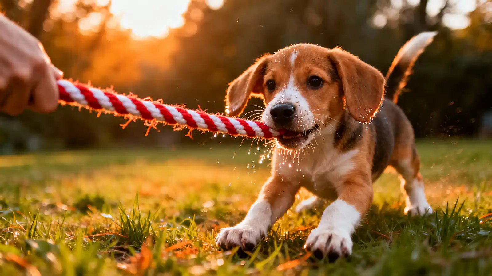 Exercise and Puppies - How Much Is Too Much? - Zen Dog Canine Training Vancouver - Exercise and Puppies in Vancouver – How Much Is Too Much Exercise and Puppies – How Much Is Too Much?