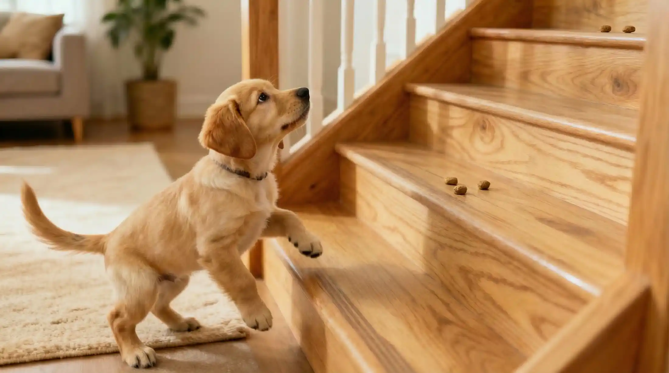 Exercise and Puppies - How Much Is Too Much? - Zen Dog Canine Training Vancouver - Exercise and Puppies – How Much Is Too Much Exercise and Puppies in Vancouver – How Much Is Too Much?