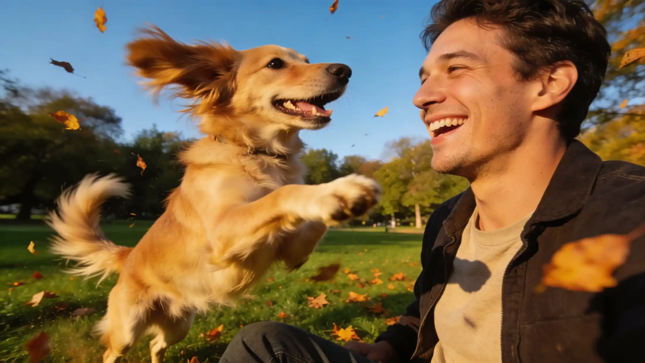 Why Does My Dog Ignore Me Unless I Have Food? The Neuroscience Behind Food Dependency (And How to Fix It) - Zen Dog Canine Training Vancouver - Why Does My Dog Ignore Me Unless I Have Food 4