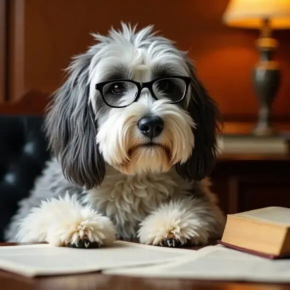 Zen Dog Canine Training
