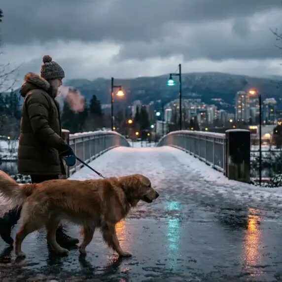 Zen Dog Canine Training